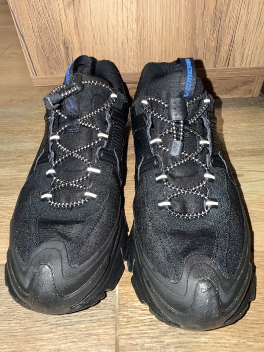 Nike Zoom Vomero Roam