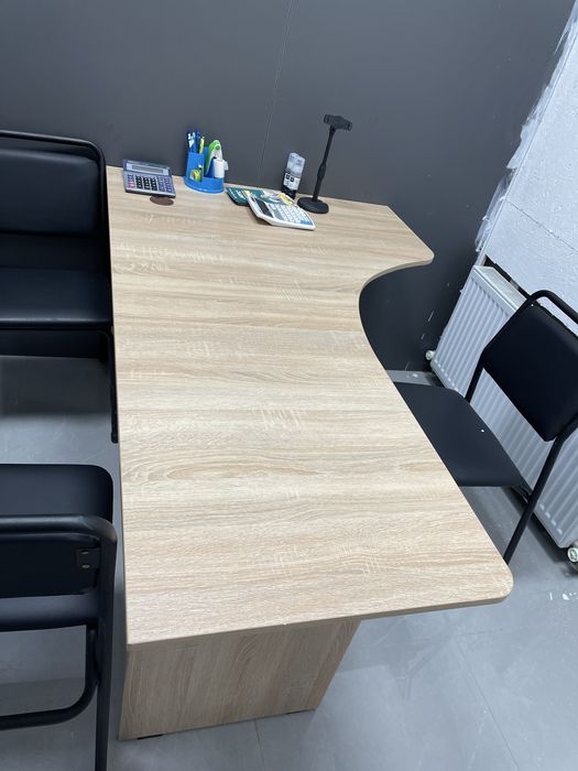 Стол сатылады. 5.000тг