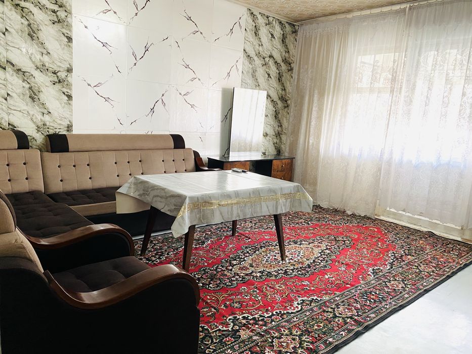 Аренда в в центре! Чехова, метро Ойбек. Huawei. 3/5/9.Главный офис BYD