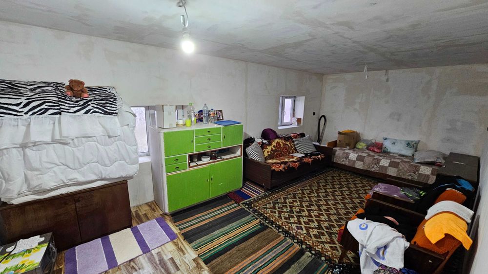 Продава се Къща в с. Каменар, Област Разград - 38 кв.м за 201 €/кв.м - Снимка #4