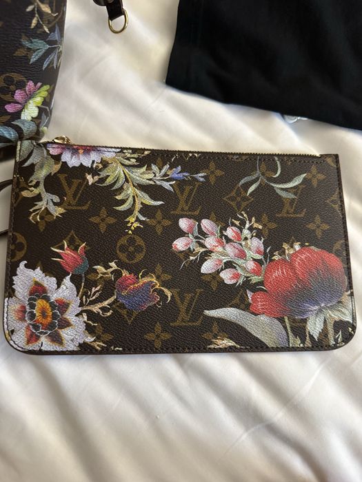 Geanta Louis vuitton