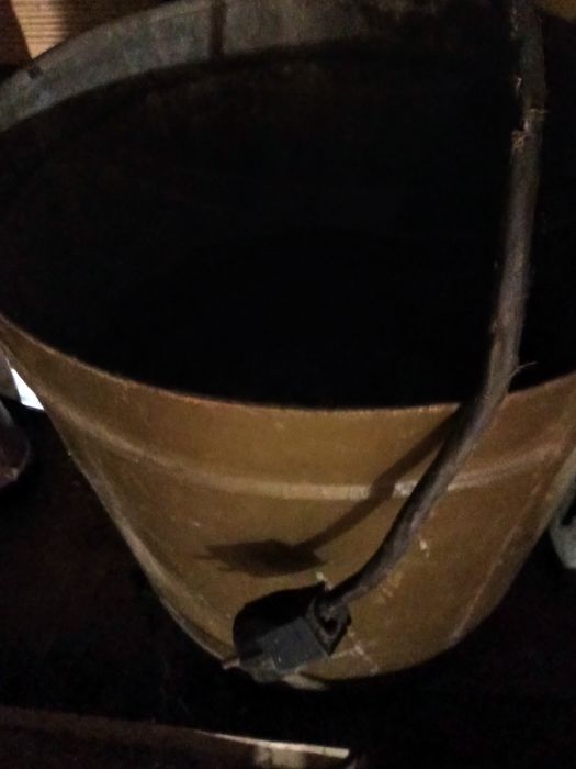 Бака за варене на буркани