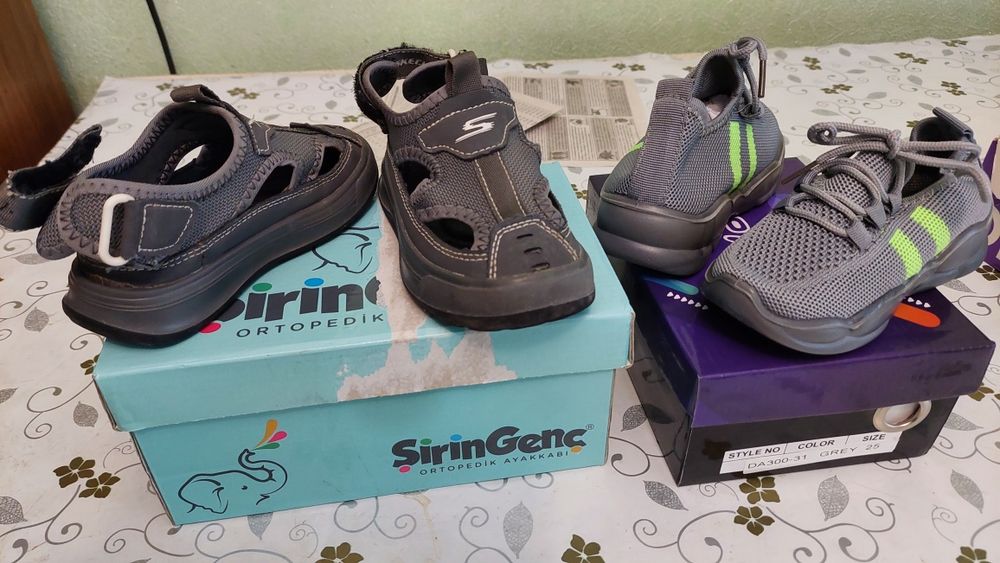 Сапожки 24 разм., до 3х лет.,Дл. подошвы-16см. теплые,.Состоян.отлично