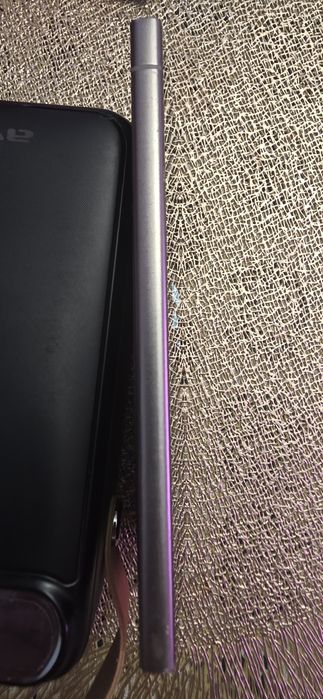 Samsung Galxy S24 Ultra 512 GB