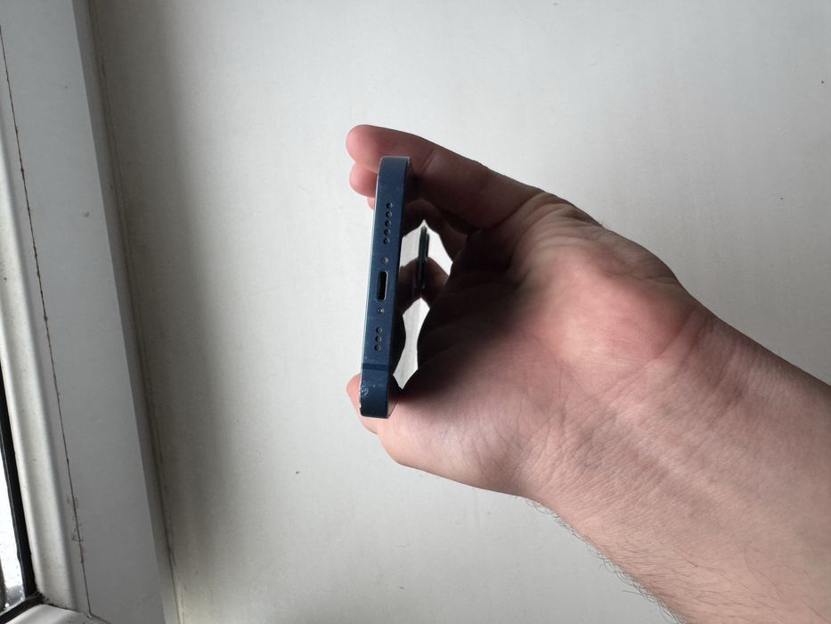 Айфон 13 Iphone 13