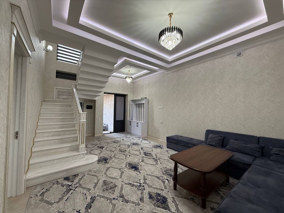 Янги 16-йилликдан зор участка сотувда 2,5 сотих 185000 бетонкадан 500м