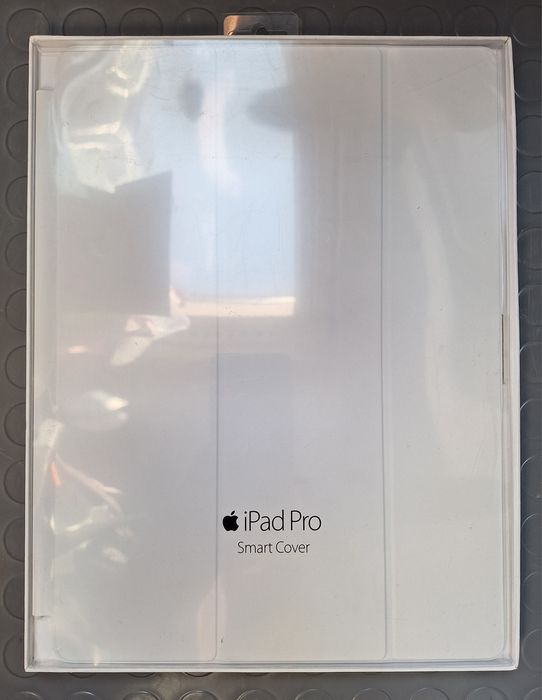 Smart Cover калъф за Ipad Pro
