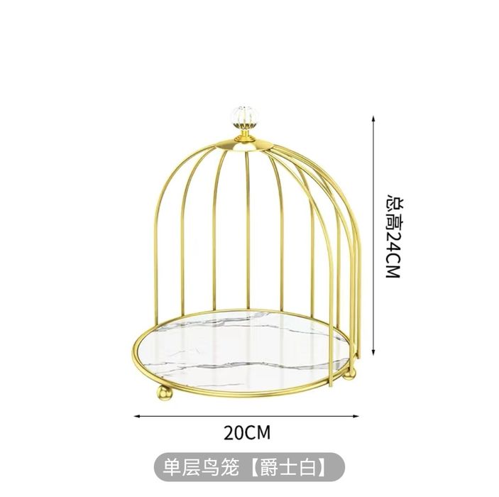 Органайзер настольная.