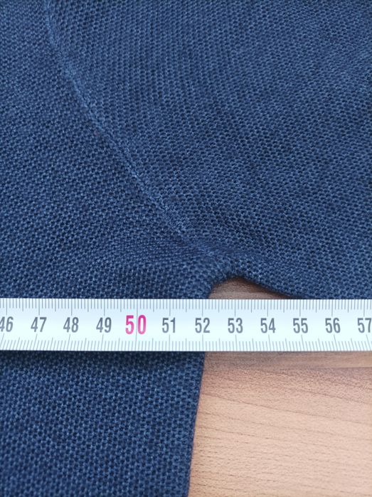 JOOP/Ted Baker merino M/L размер оригинален мъжки пуловер