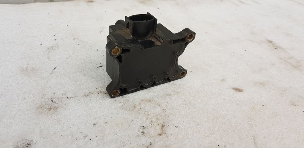 Bobina Inductie Ford Focus 1 Mk1 1.4 Benzina
