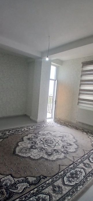 Продается квартира в городе Янгиюле.