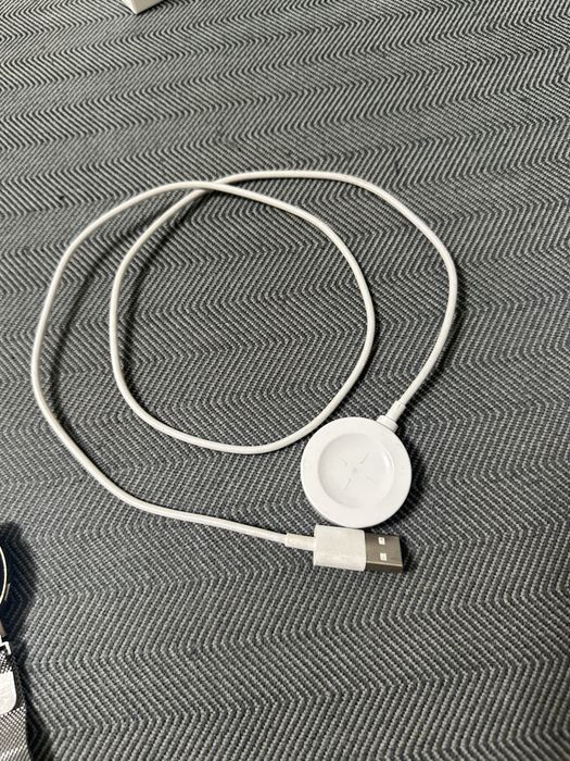 Huawei Watch GT 3