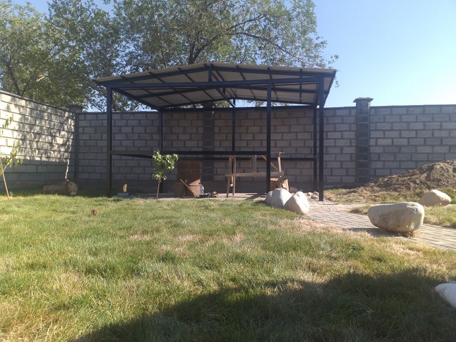 Муж на час!!! Мастер разного профиля