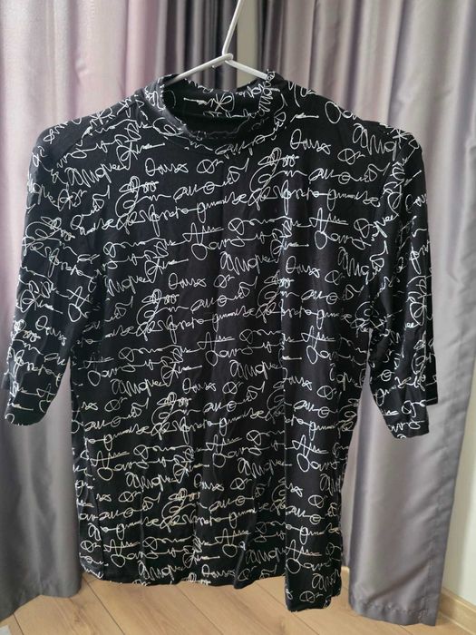 Сака и блузи втора употреба