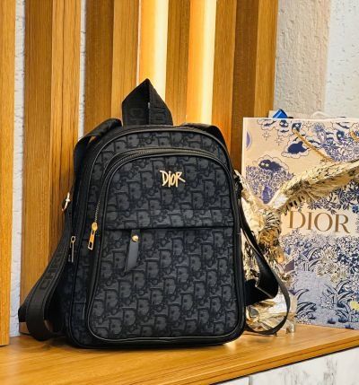 Дамски ранички Нови модели