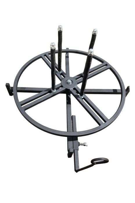 Продам размотчики кабеля 25000тг.