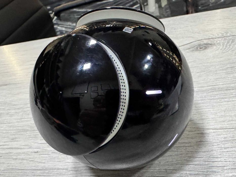 Sony BSP60 Smart Bluetooth Speaker