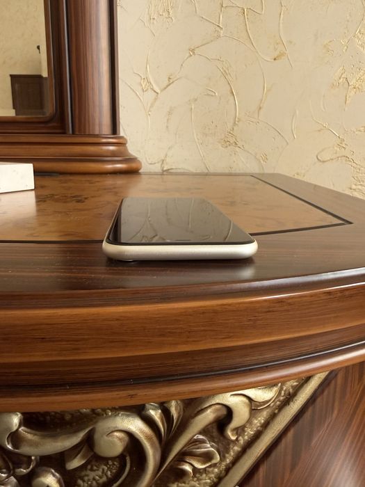 Iphone 11 , 64гб , 70% акб