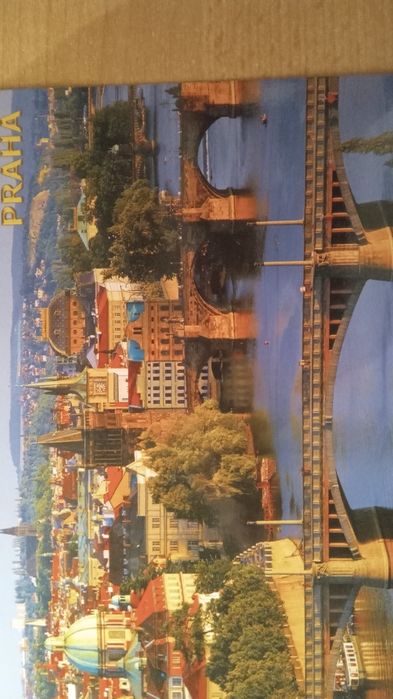 Коньки фигурные новые.42 размер.