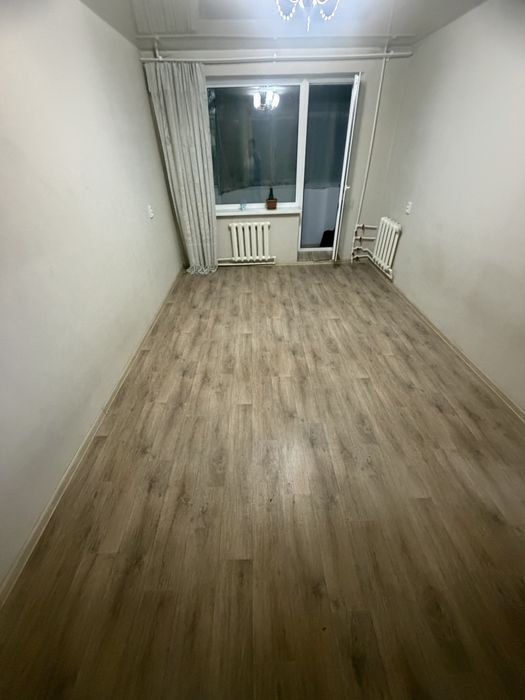 Сдам 1 комнатную квартиру