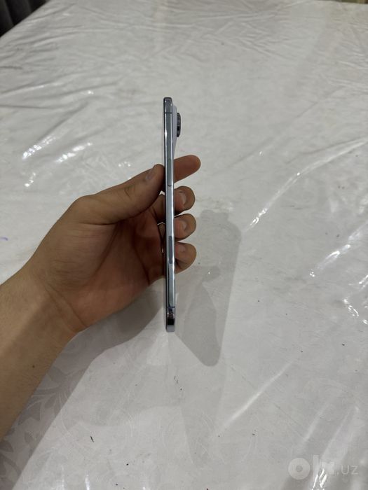 Iphone 17 air 256gb 98% ideal