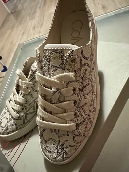 Оригинални ,закупени от чужбина