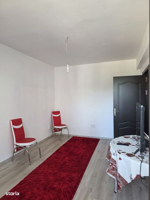 Berceni/str.Postalionului