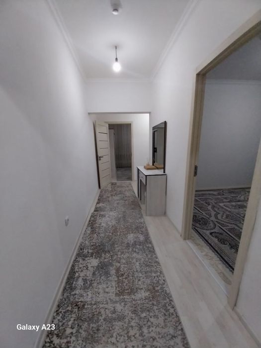 Арендага квартира