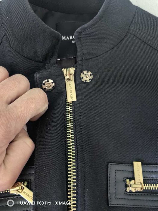 Guess by Marciano дамско палто