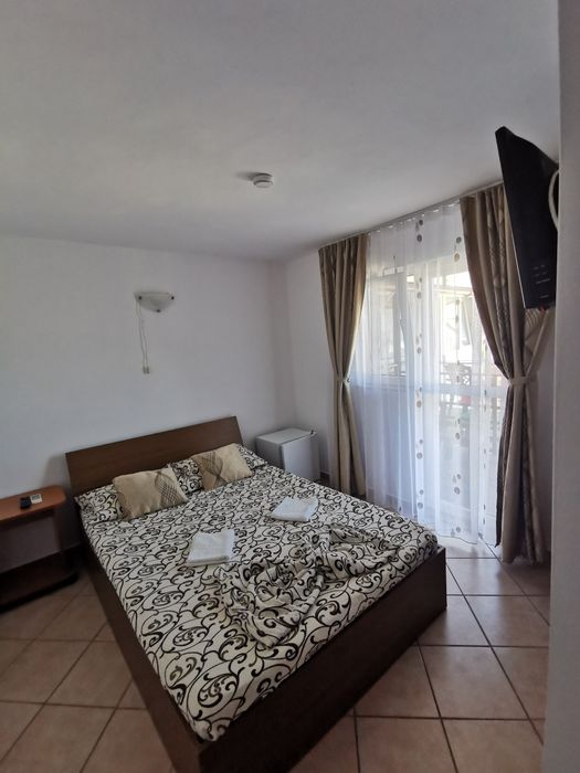 Cazare Costinesti, OFERTA -2 min de Mare- Camere & Suite & Apartamente