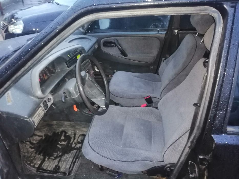 продам машину 15 ваз 2008 год