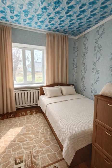 Срочно продам дом