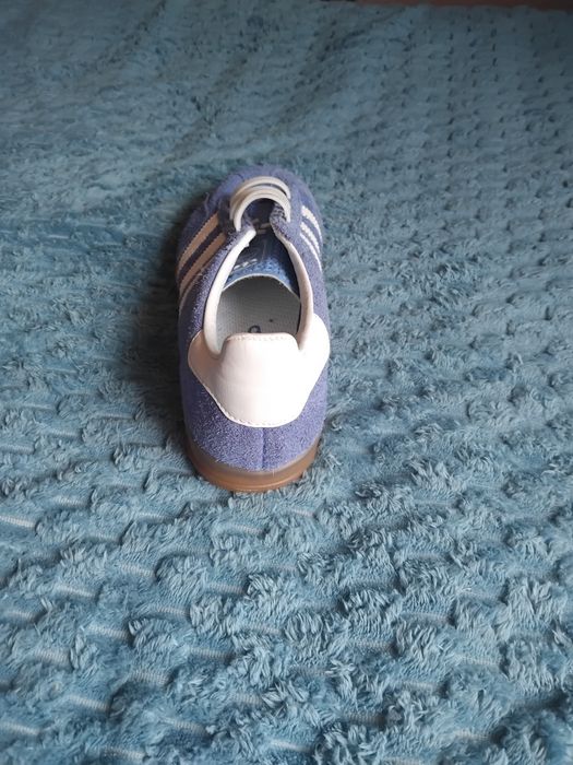 adidasi la 600 da lei