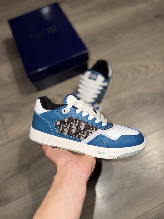 Dior B27