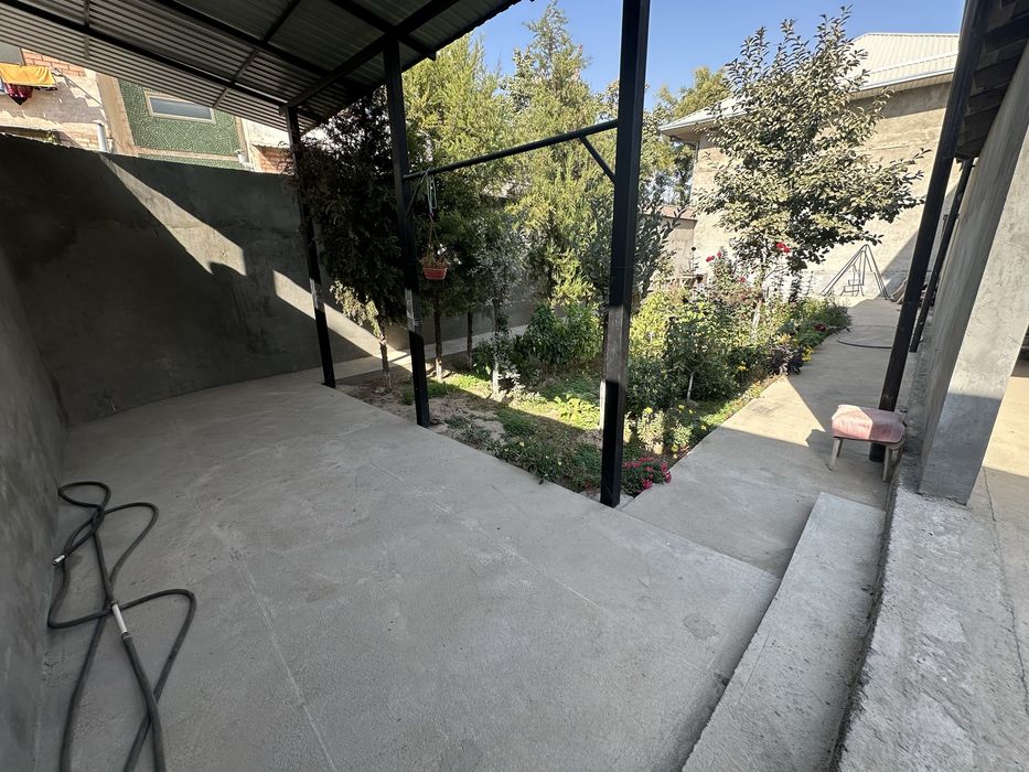 Ттз Греческий городок продается участок 4.3 соток