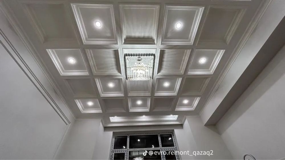 бригадв из узбкйстана  Коконт