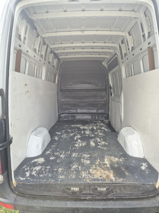 Transport Materiale construcții/ Marfa/ Mobila/ Debarasari/ atv-uri