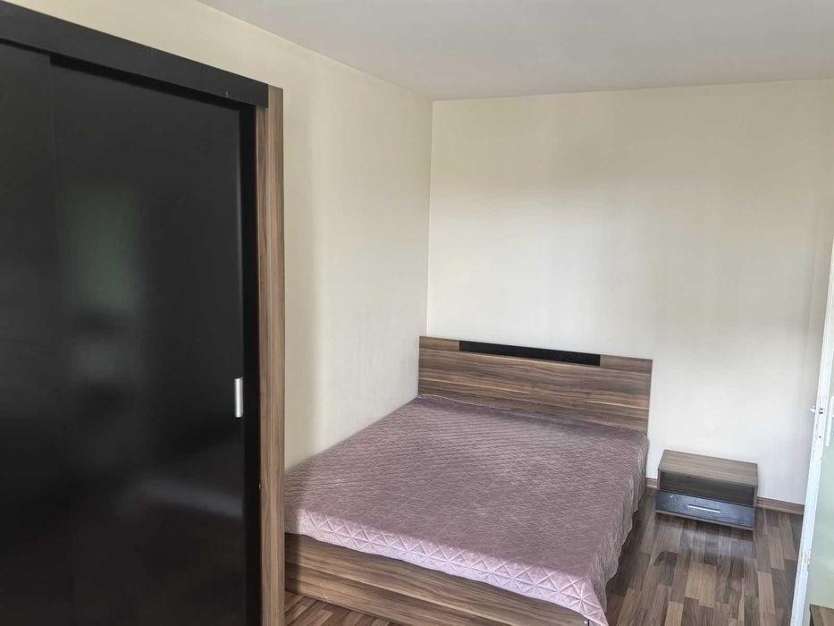 Продава се Тристаен апартамент в София, Люлин 9 - 86 кв.м за 2012 €/кв.м - Снимка #5