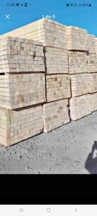 cherestea de calitate