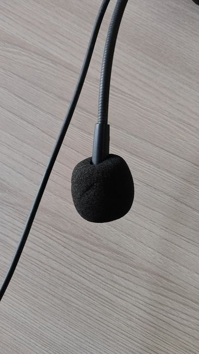 Гарнитура для менеджеров