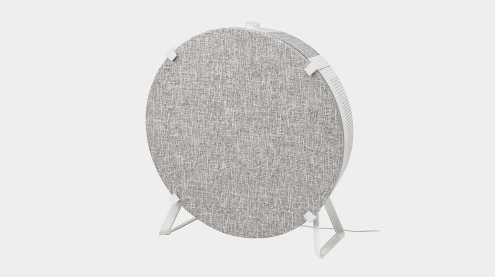 Purificator aer IKEA STARKVIND – nou, nefolosit, numai 300 lei