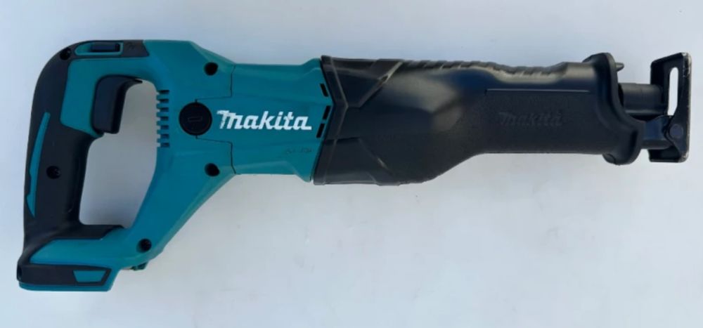 Акумулаторен Саблен Трион Макита Makita 18V,36