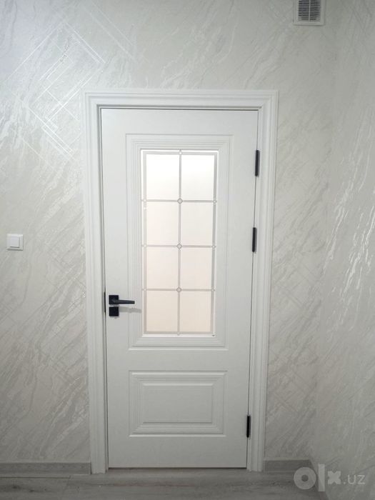 Mdf eshiklar мдф двери