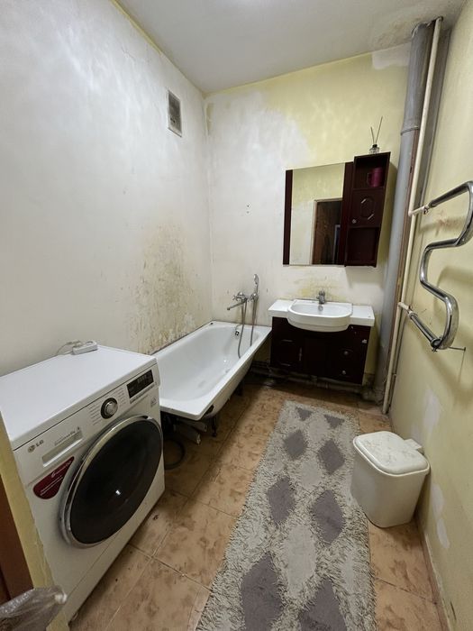 Сдам 3 х комнатную квартиру