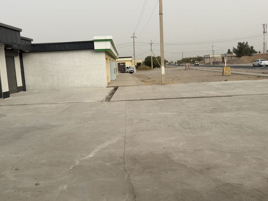 Benzin Zaprafka sotiladi