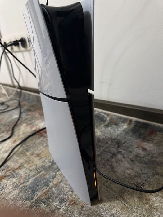 Playstation 5 digital edition