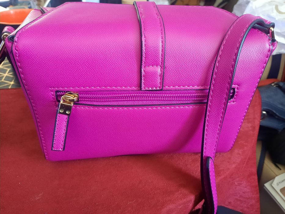 Чанта carpisa Италия