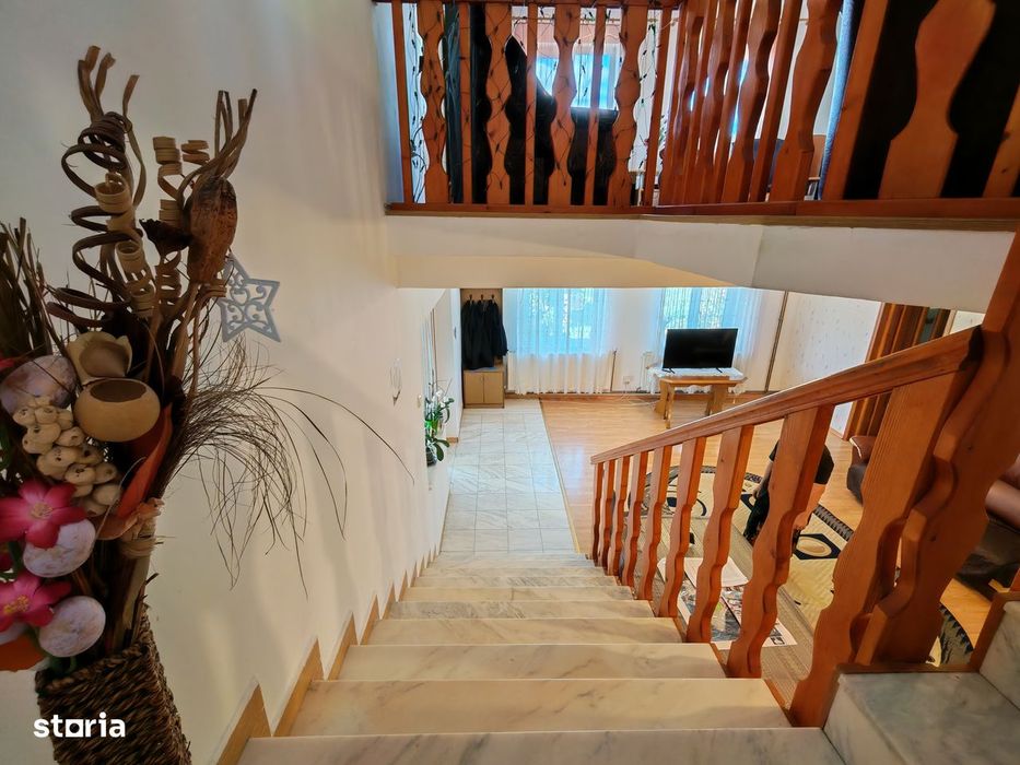 Comision0%-AlmanImobiliare-VilaSpectaculoasa-6Camere-Panouri-1400Teren