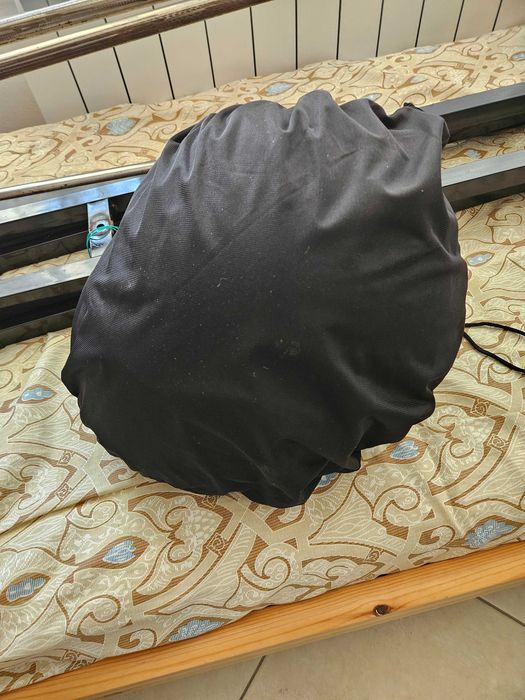 Нова Каска CRIVIT