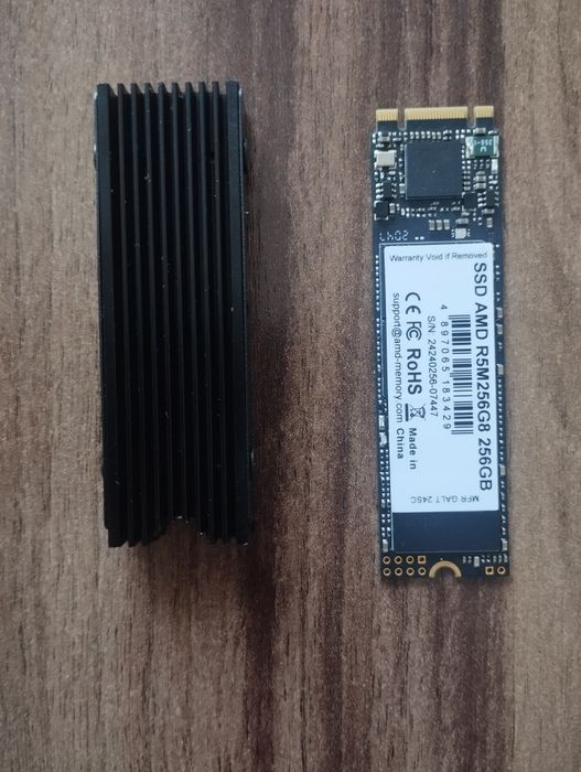 M2 Radeon 256gb.